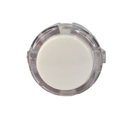 30mm Arcade Push Button Transparent Bicolor