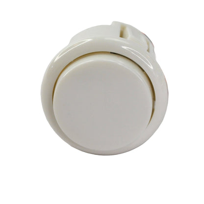 Numark PT01 3in1 MOD - Start Stop, Reverse and Ultrapitch