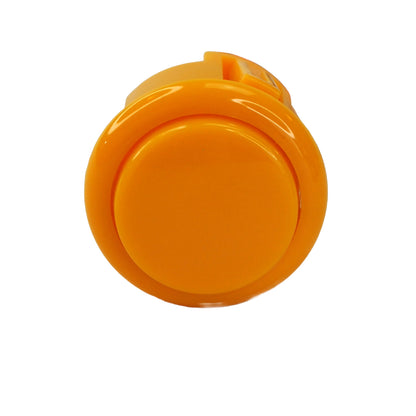 30mm Arcade Push Button