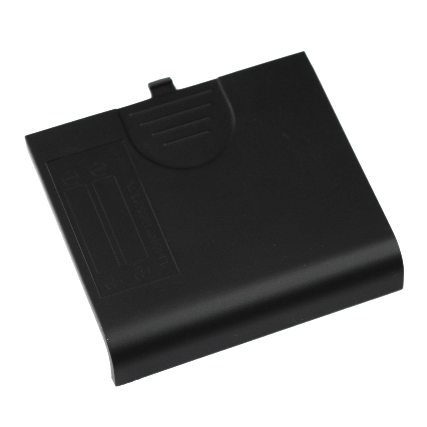 Reloop SPiN Battery Compartment Cover