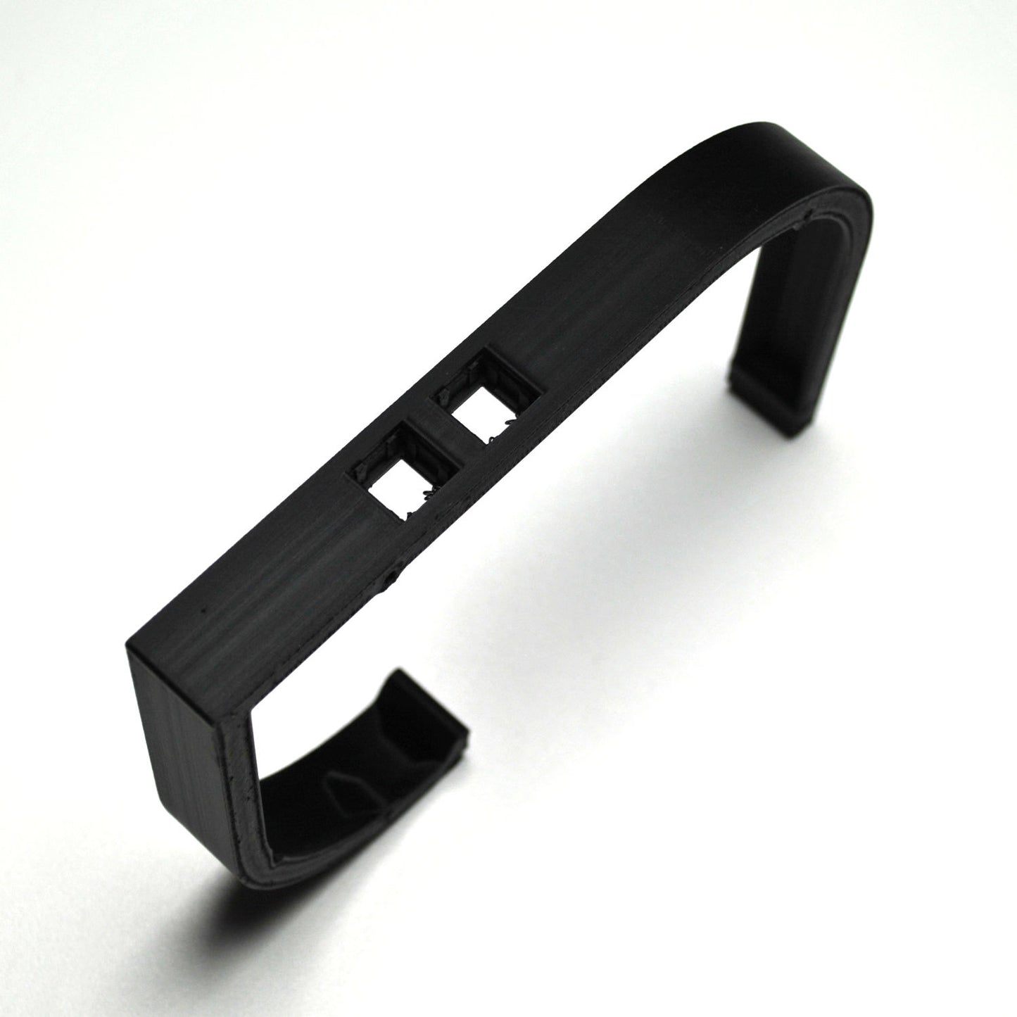 SC1000MK2 TE Body Shell