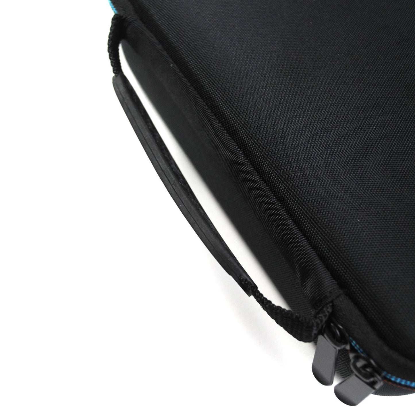 Transport Case for SC1000 / SC1000MK2