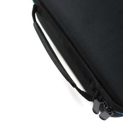 Transport Case for SC1000 / SC1000MK2