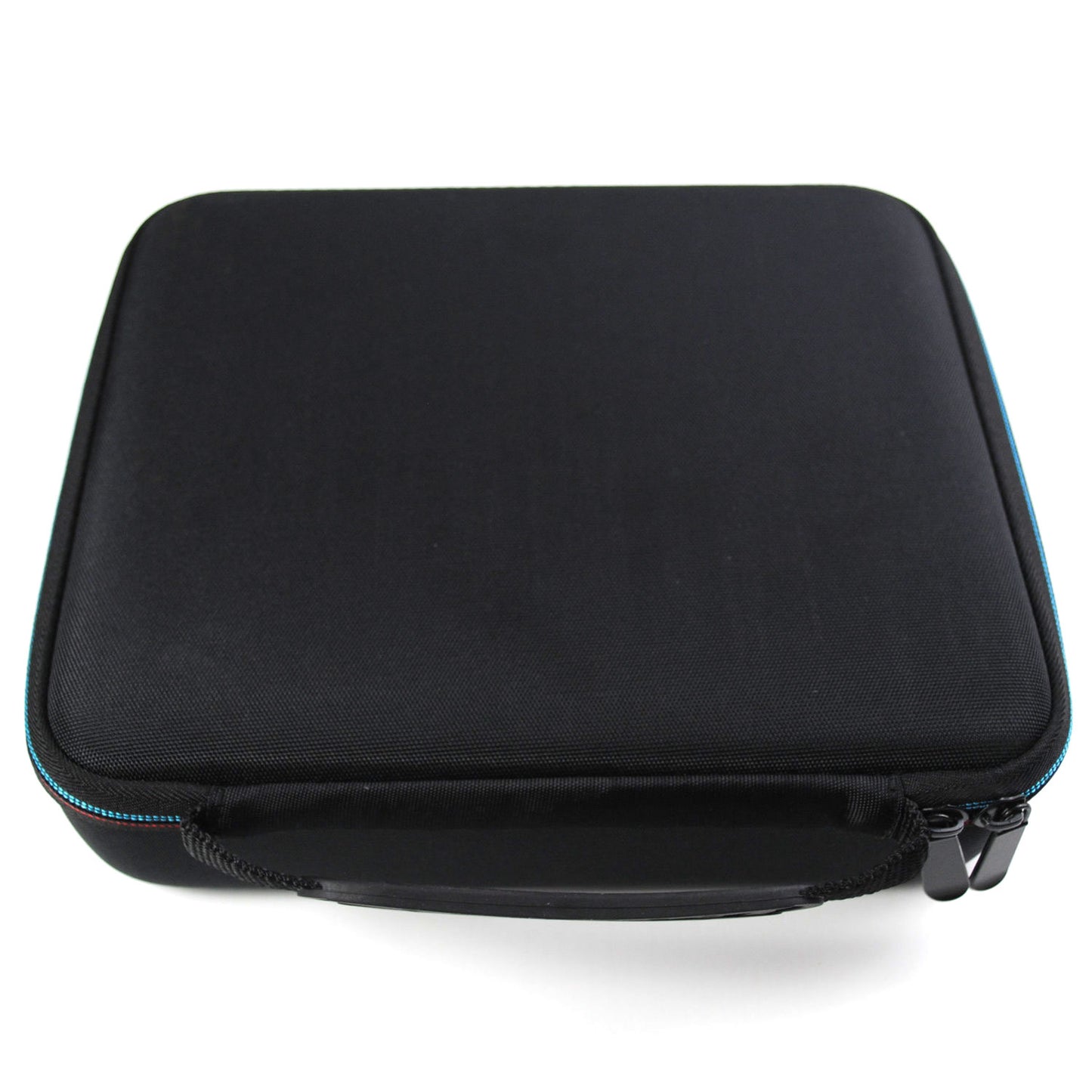 Transport Case for SC1000 / SC1000MK2