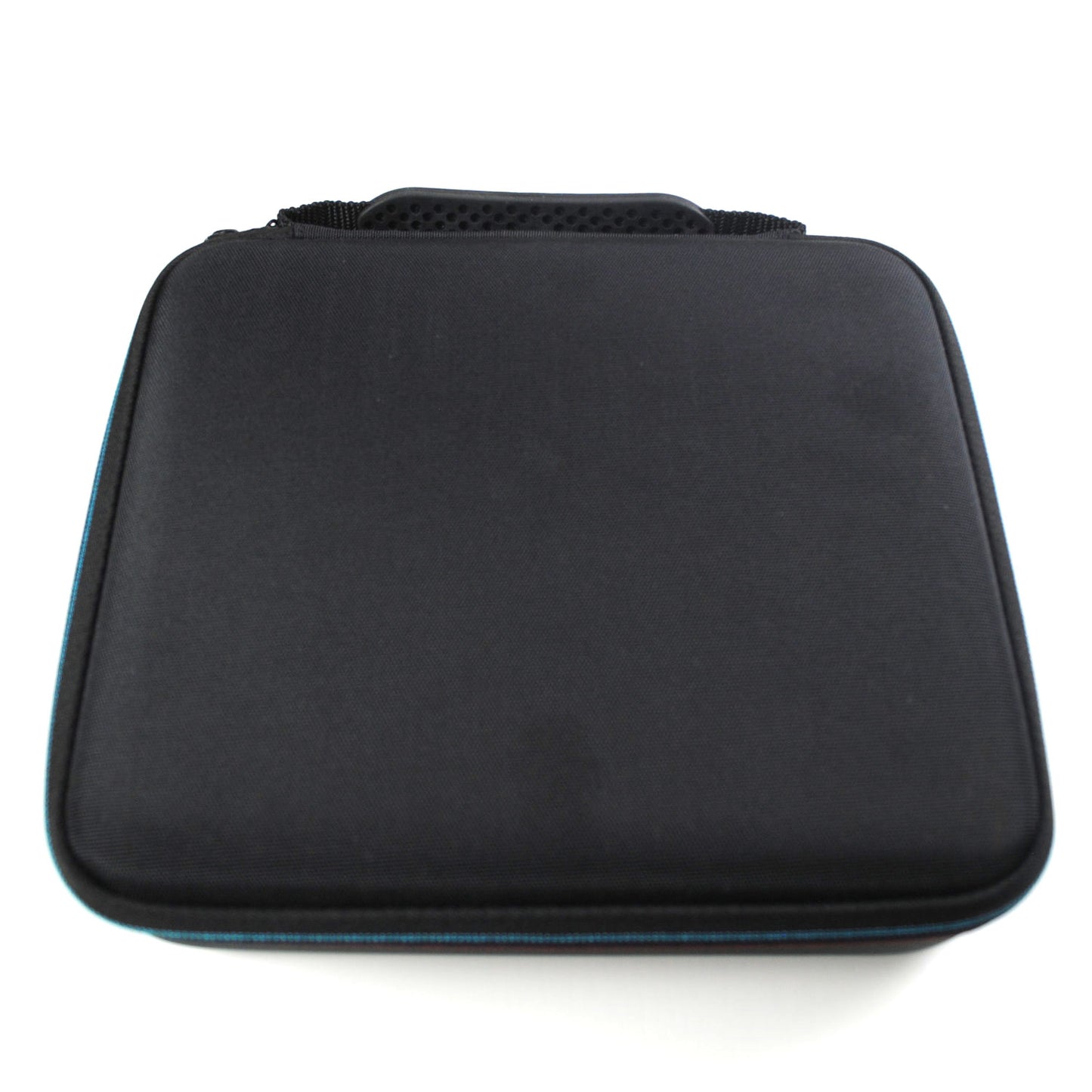 Transport Case for SC1000 / SC1000MK2