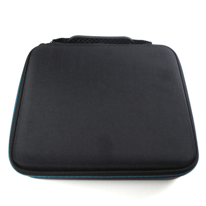 Transport Case for SC1000 / SC1000MK2