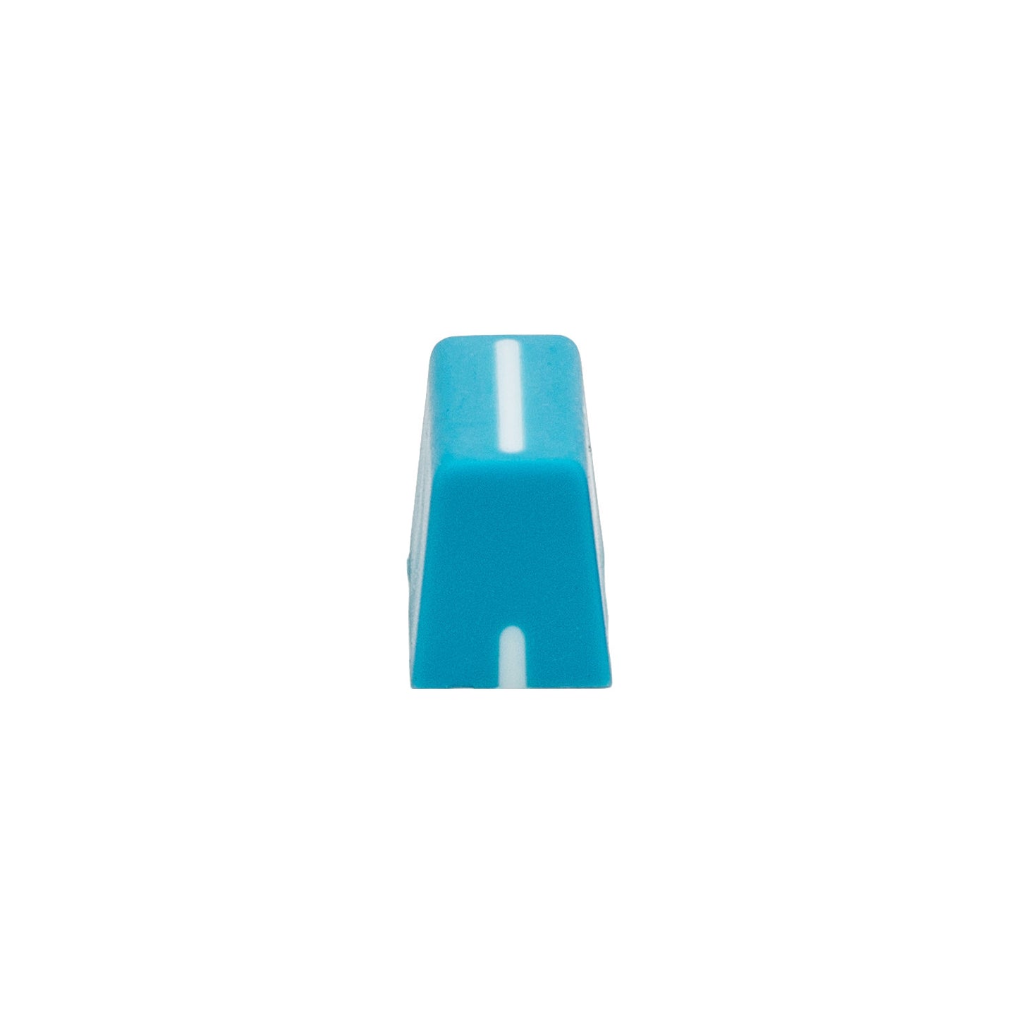 Chroma Fader Cap MK2 Hard Plastic
