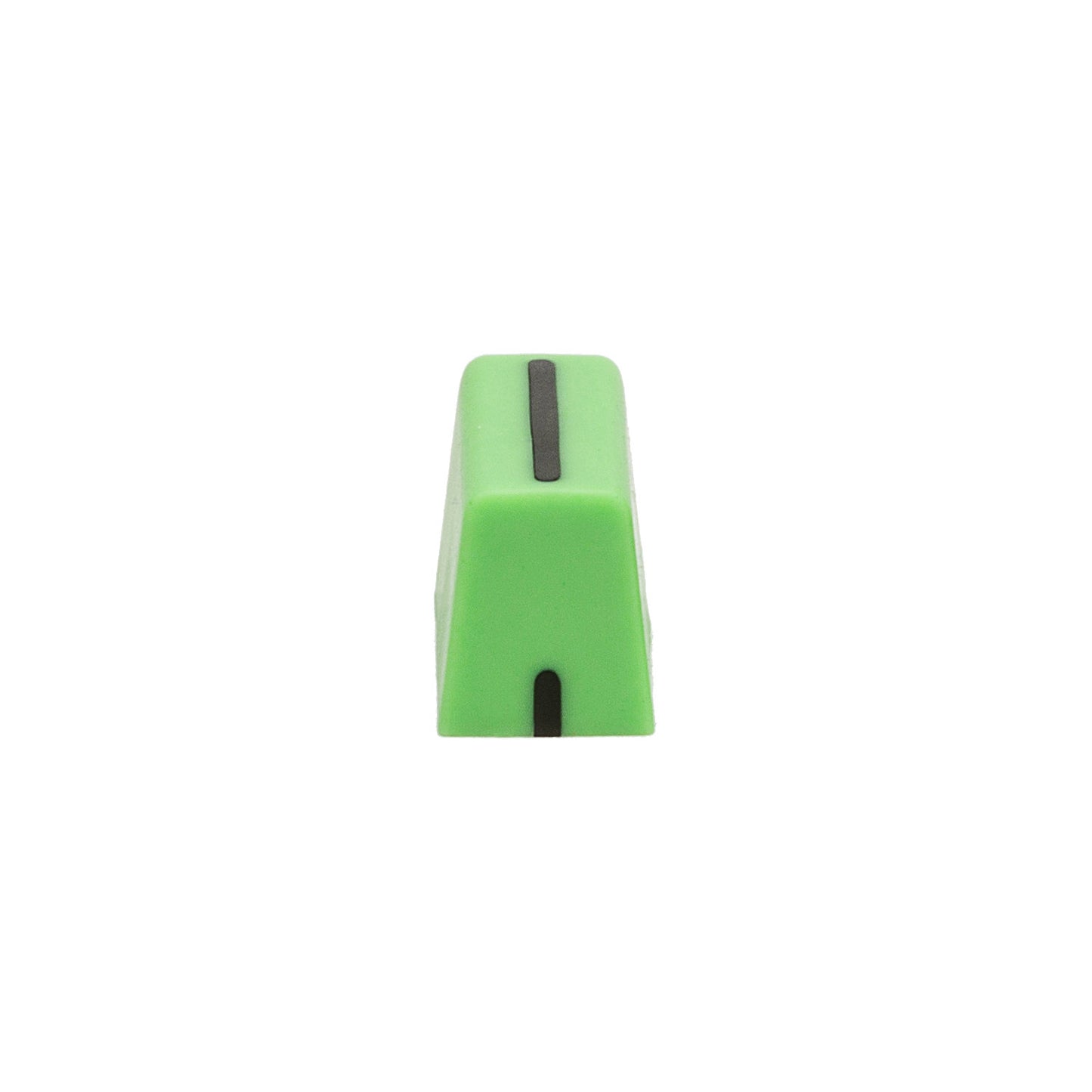 Chroma Fader Cap MK2 Hard Plastic