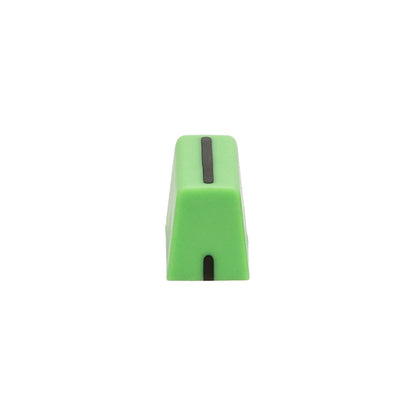 Chroma Fader Cap MK2 Hard Plastic