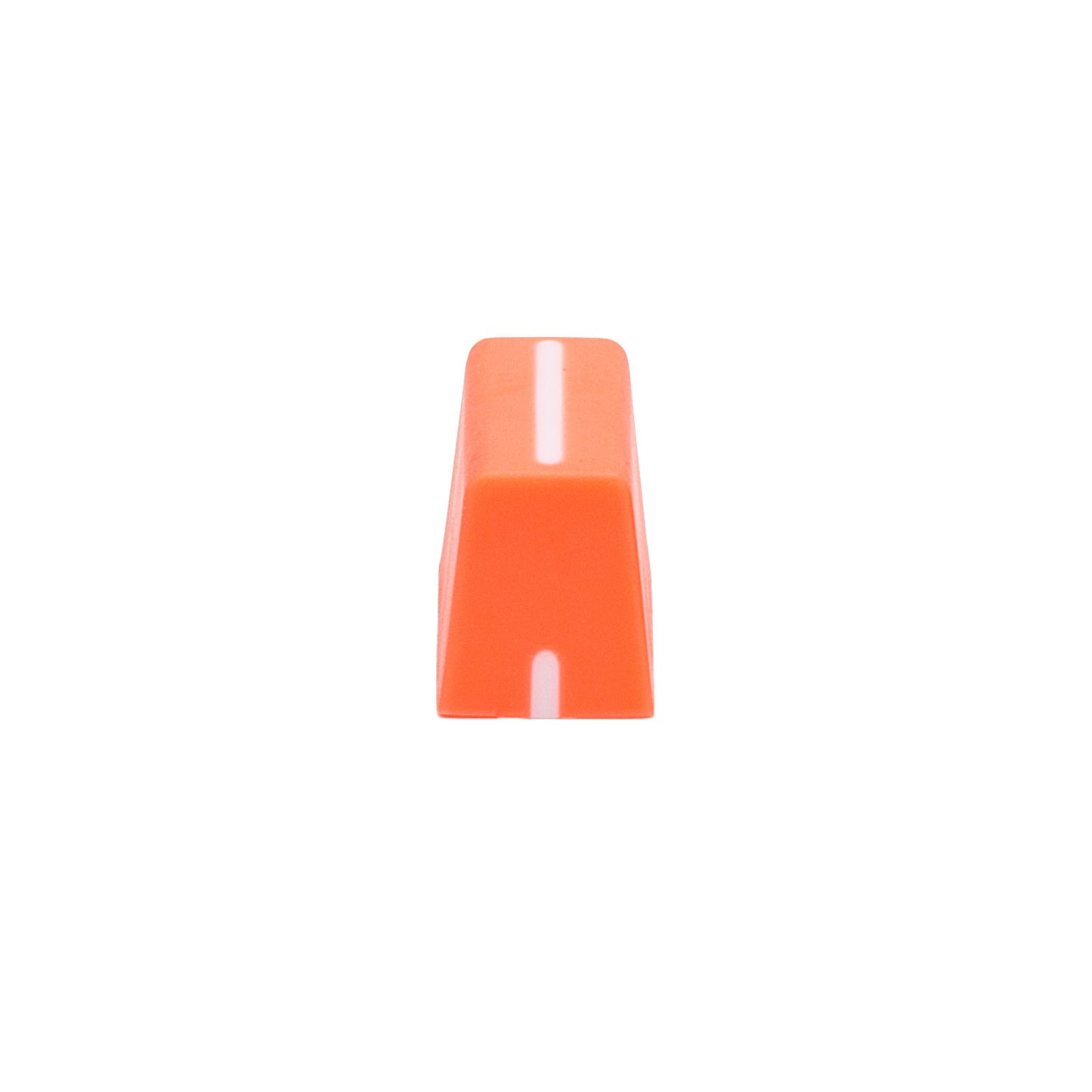 Chroma Fader Cap MK2 Hard Plastic