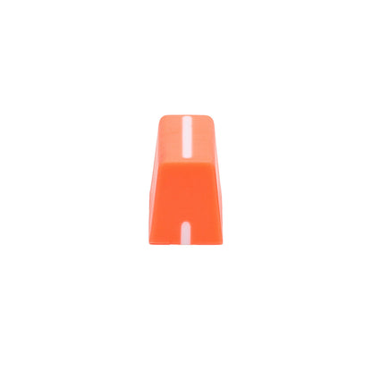 Chroma Fader Cap MK2 Hard Plastic