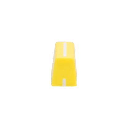 Chroma Fader Cap MK2 Hard Plastic