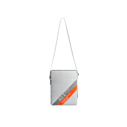 Teenage Engineering – EP-133 K.O. II 128MB + Soft Bag Bundle