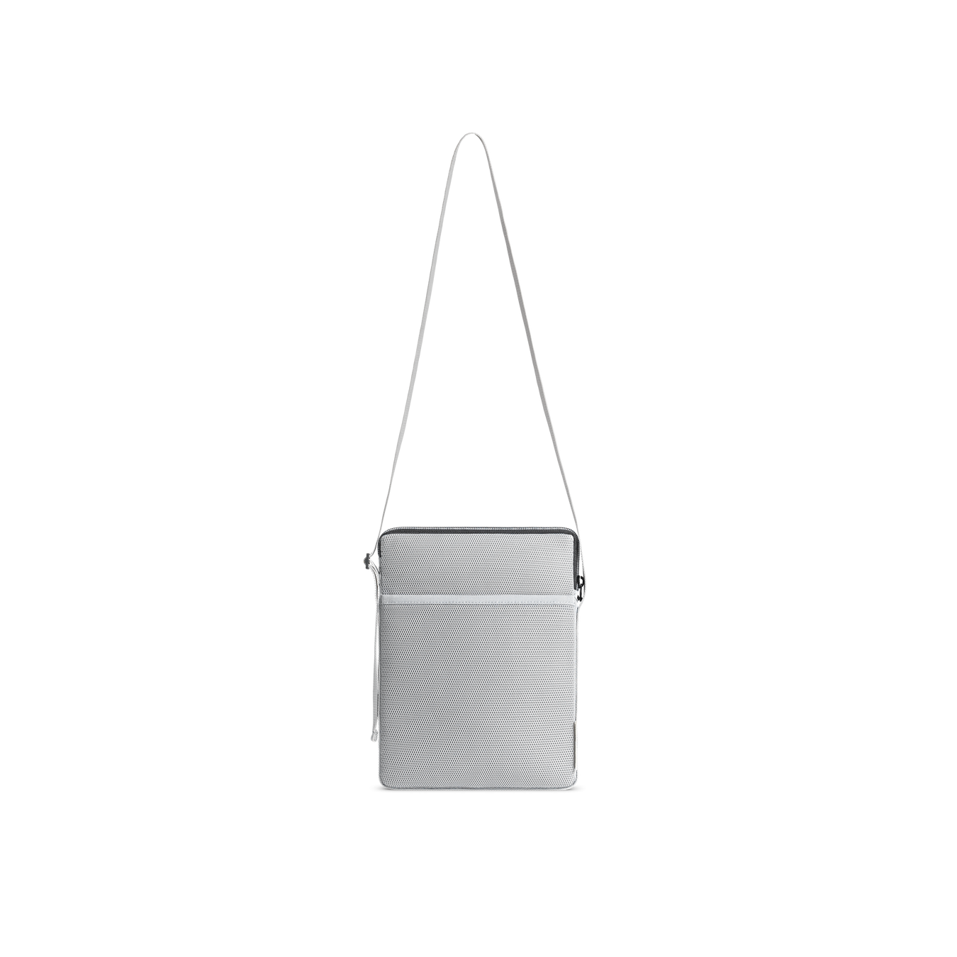 Teenage Engineering – EP-133 K.O. II 128MB + Soft Bag Bundle