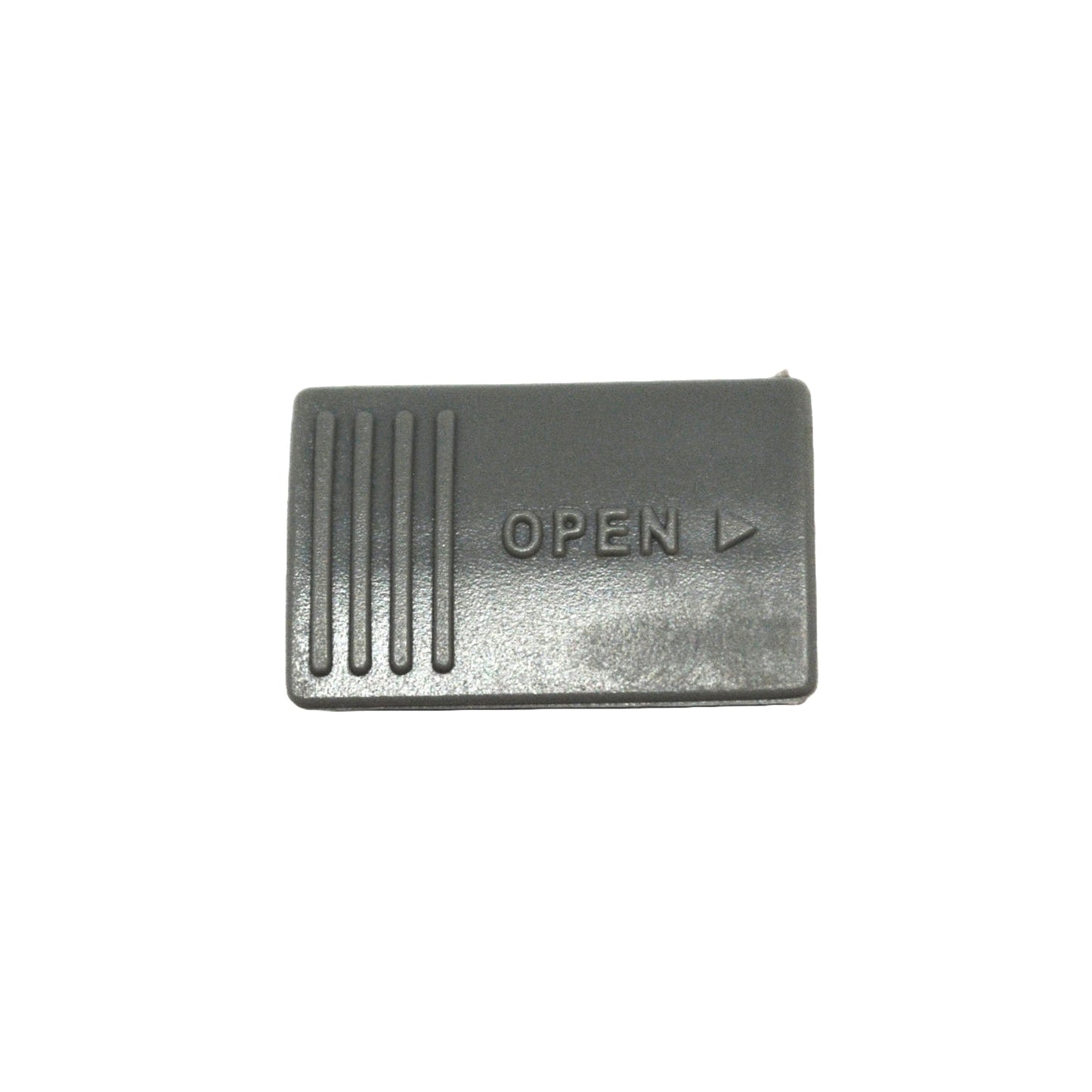 Reloop SPiN Cover Clip Right