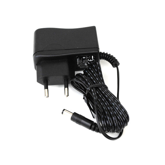 Numark PT01 Scratch EU 220V Power Supply