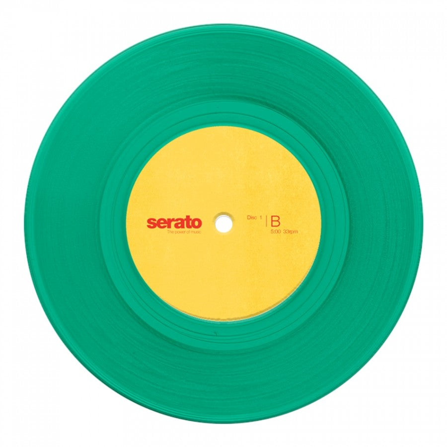 Serato X FEDERATION SOUND presents CHRONIXX in a MADHOUSE style