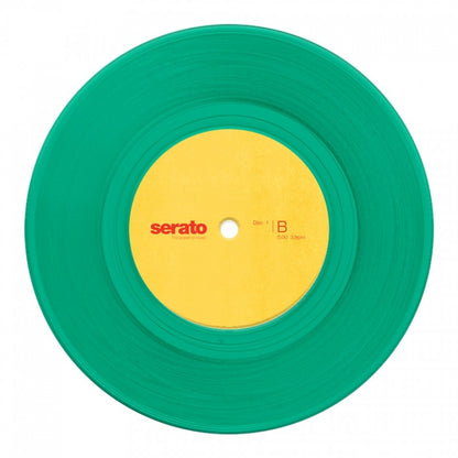 Serato X FEDERATION SOUND presents CHRONIXX in a MADHOUSE style