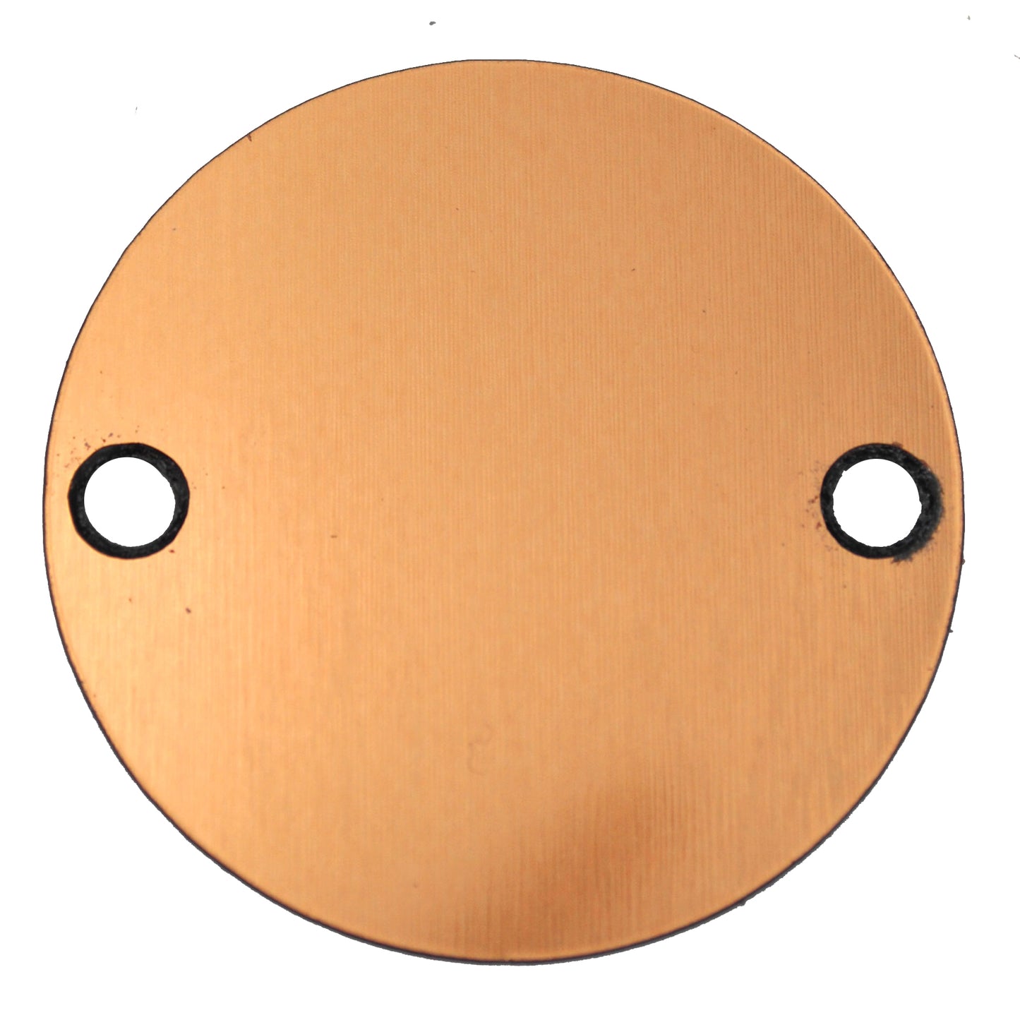 Faderfachabdeckung für Numark PT01 Scratch