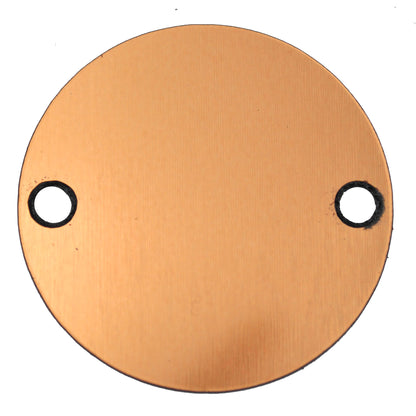 Faderfachabdeckung für Numark PT01 Scratch