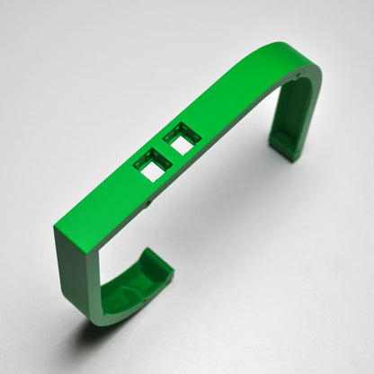 SC1000MK2 TE Body Shell