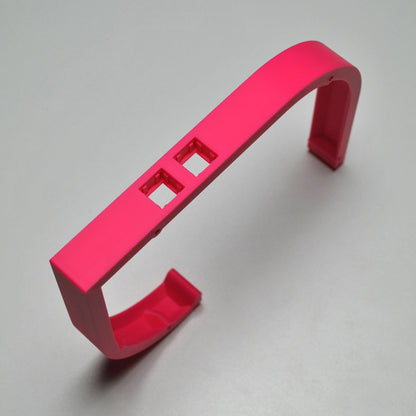 SC1000MK2 TE Body Shell