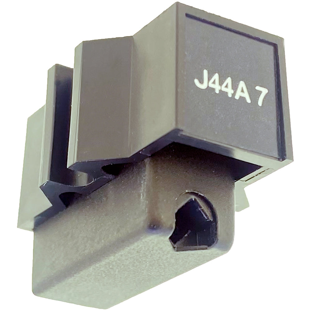 JICO J44A 7 Cartridge without Stylus