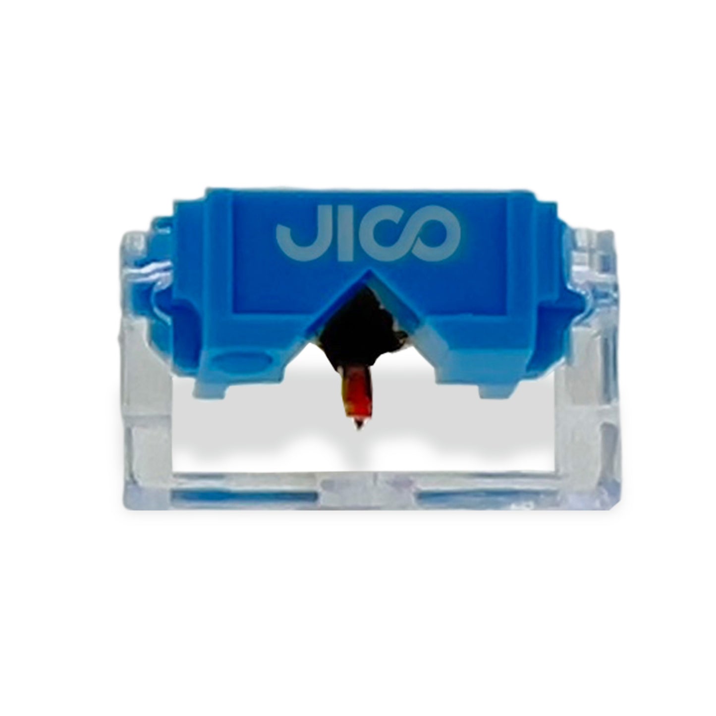 JICO N-44-7 DJ IMP SD Replacement Stylus