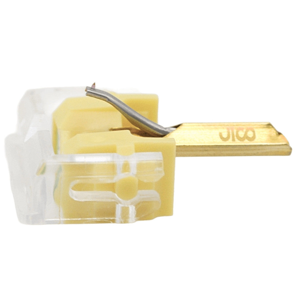 JICO Skratch 101 Replacement Stylus, 1 Pair
