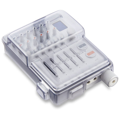Decksaver Teenage Engineering TX-6 Dust Cover