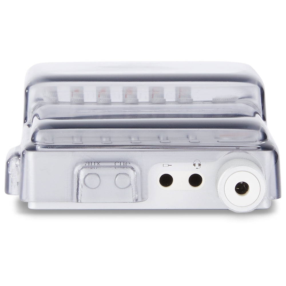 Decksaver Teenage Engineering TX-6 Dust Cover