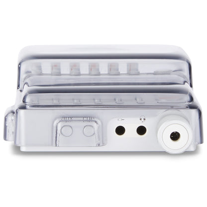 Decksaver Teenage Engineering TX-6 Dust Cover