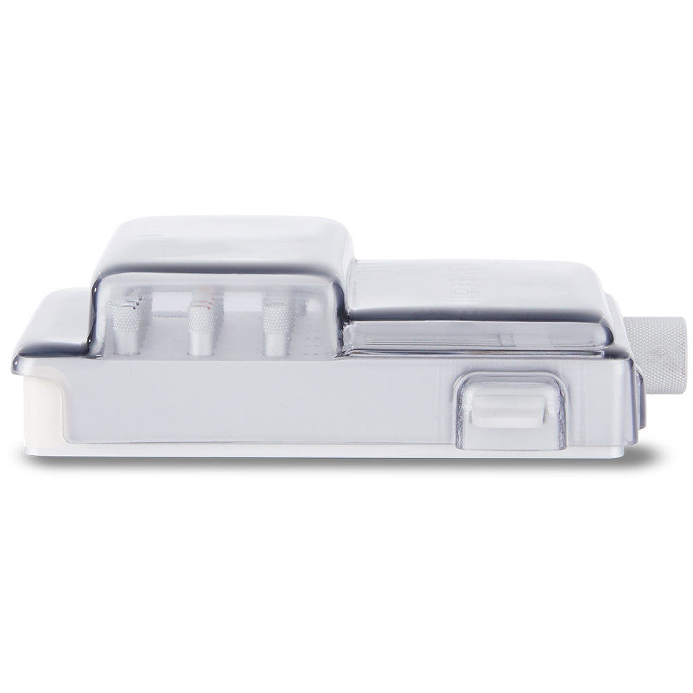 Decksaver Teenage Engineering TX-6 Dust Cover