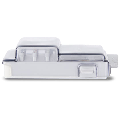 Decksaver Teenage Engineering TX-6 Dust Cover