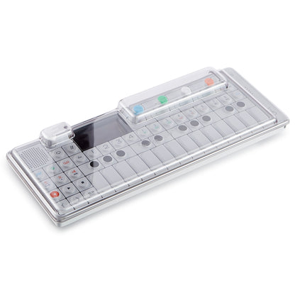 Decksaver Teenage Engineering OP-1 Dust Cover