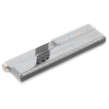 Decksaver LE (Light Edition) Teenage Engineering OP-Z Dust Cover