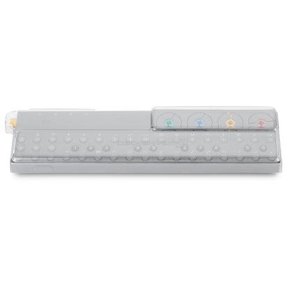 Decksaver LE (Light Edition) Teenage Engineering OP-Z Dust Cover