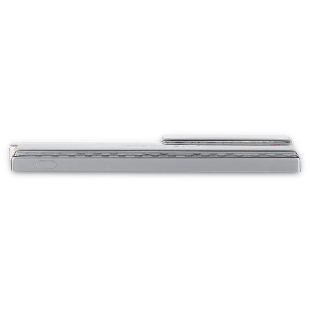 Decksaver LE (Light Edition) Teenage Engineering OP-Z Dust Cover