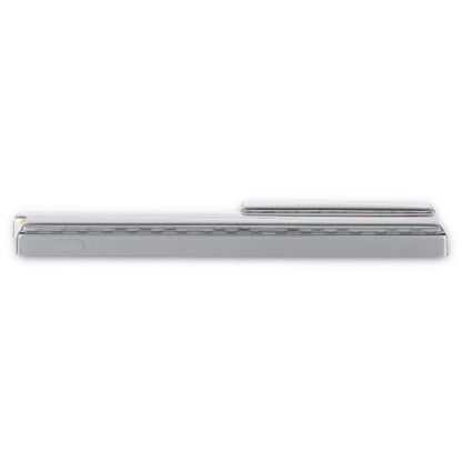 Decksaver LE (Light Edition) Teenage Engineering OP-Z Dust Cover
