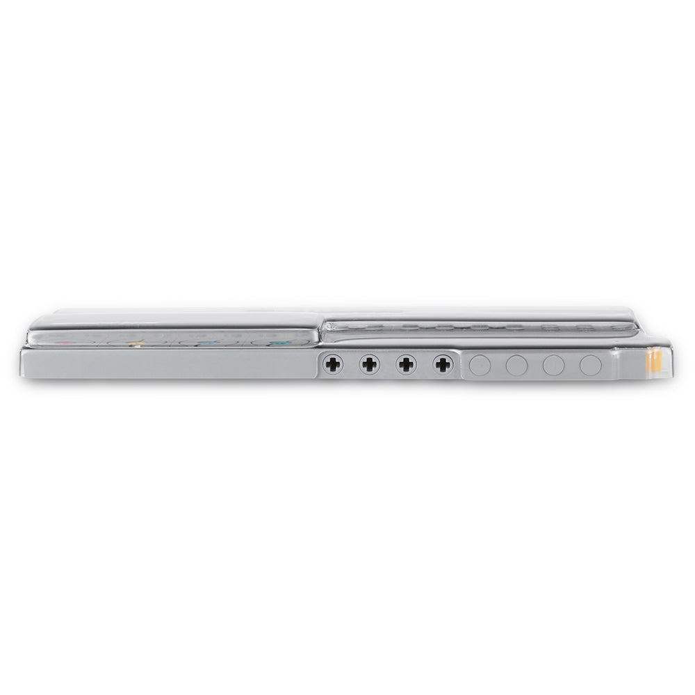 Decksaver LE (Light Edition) Teenage Engineering OP-Z Dust Cover