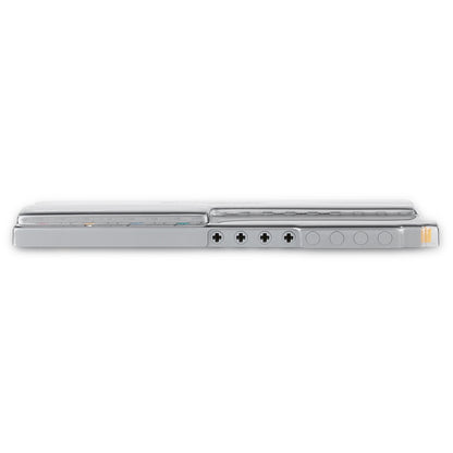 Decksaver LE (Light Edition) Teenage Engineering OP-Z Dust Cover