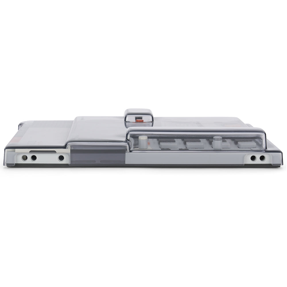 Decksaver Teenage Engineering EP-133 K.O II Dust Cover