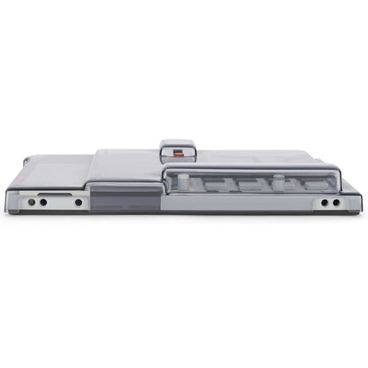 Decksaver Teenage Engineering EP-133 K.O II Dust Cover