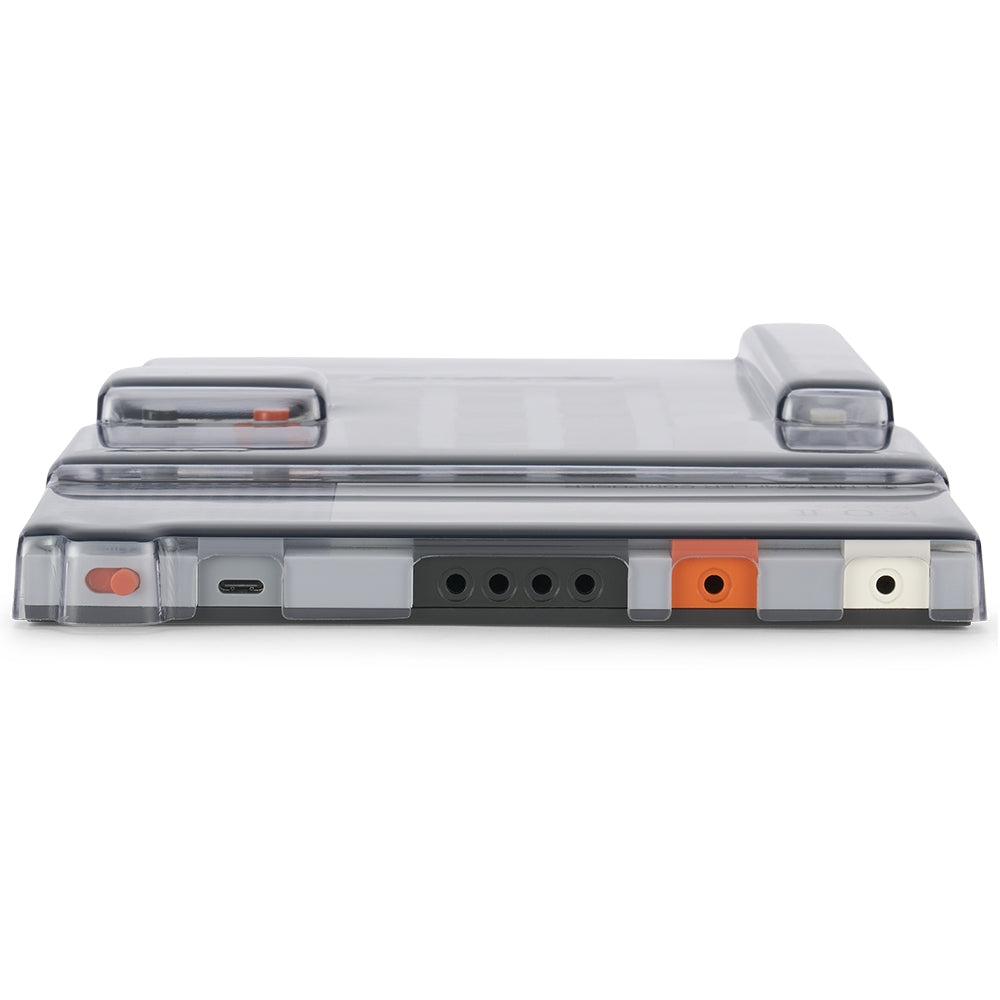 Decksaver Teenage Engineering EP-133 K.O II Dust Cover