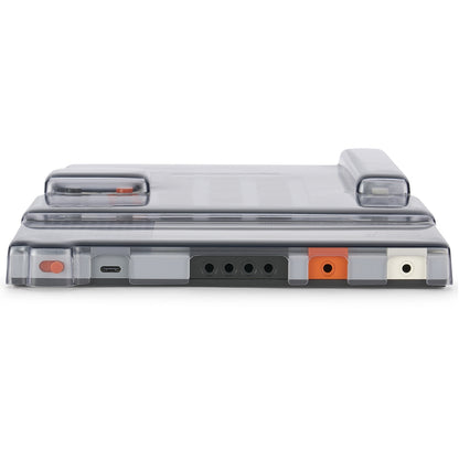 Decksaver Teenage Engineering EP-133 K.O II Dust Cover