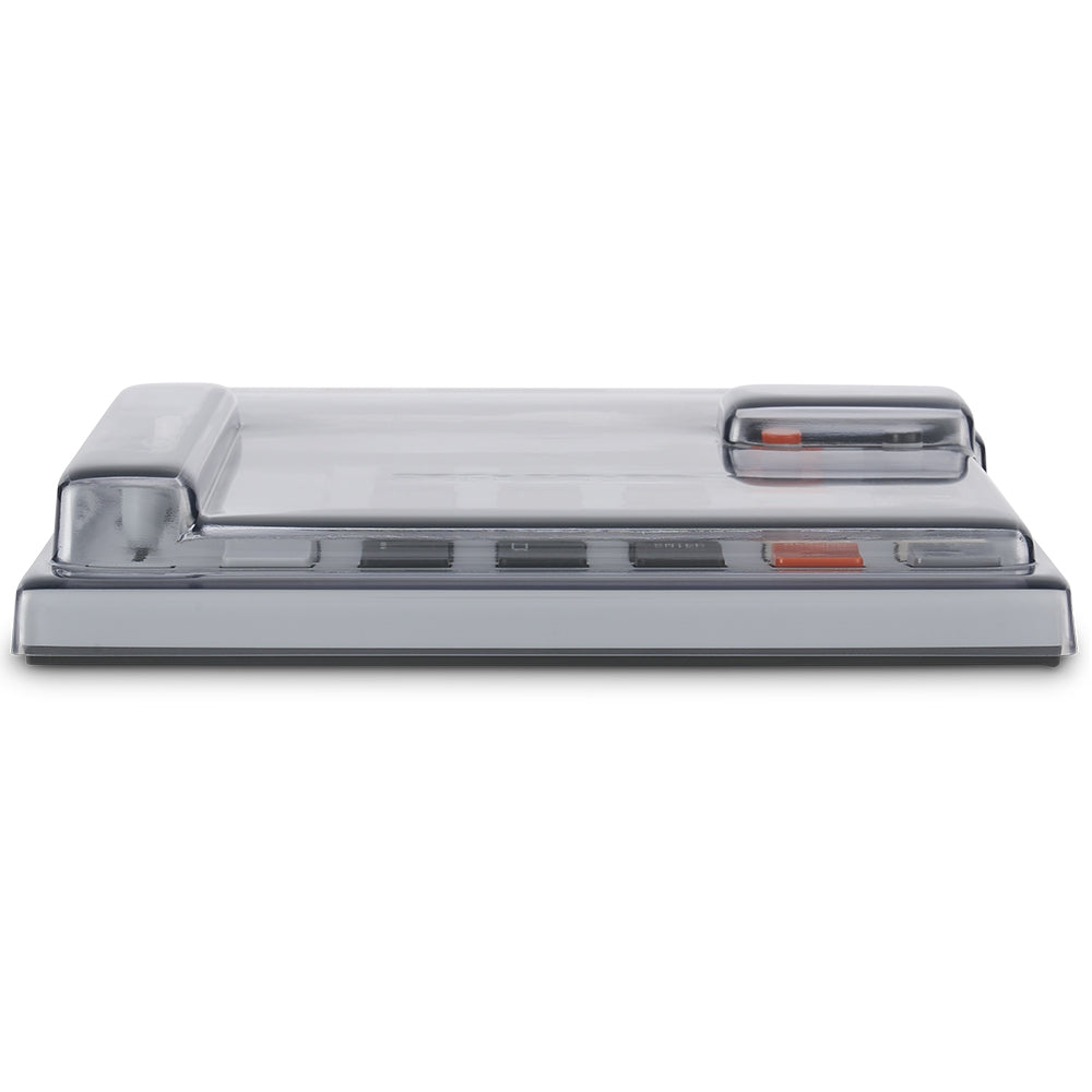 Decksaver Teenage Engineering EP-133 K.O II Dust Cover