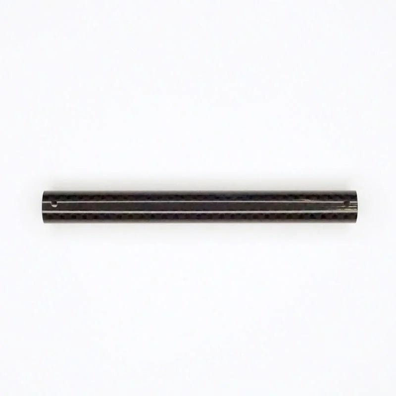 PT01 Carbon Fibre Handle