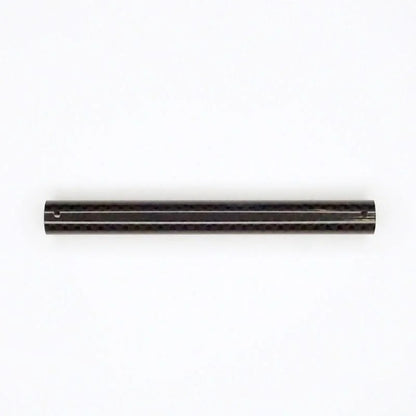 PT01 Carbon Fibre Handle