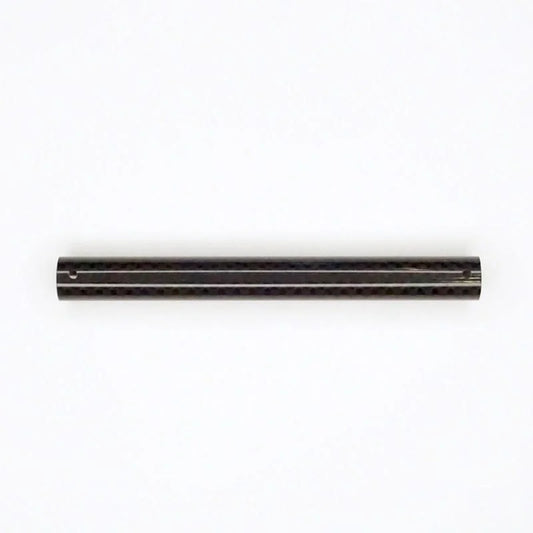 PT01 Carbon Fibre Handle