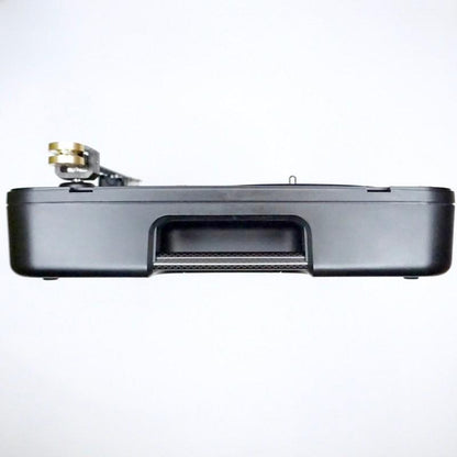 PT01 Carbon Fiber Handle